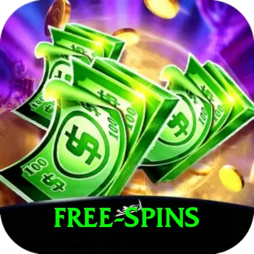 free spins Ultimate APK v2.0.4 - 2