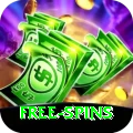 free spins Ultimate APK v2.0.4