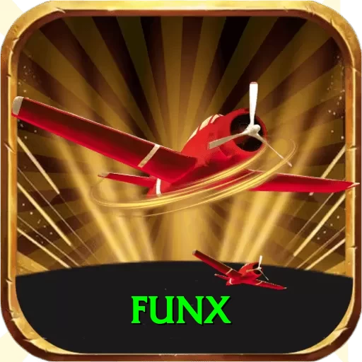 funx Cash Premium - 2