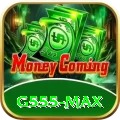 G555 Casino Champion v5.5.7