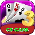 G9 Game Apps (Tools & Injectors) Gold v5.2.7