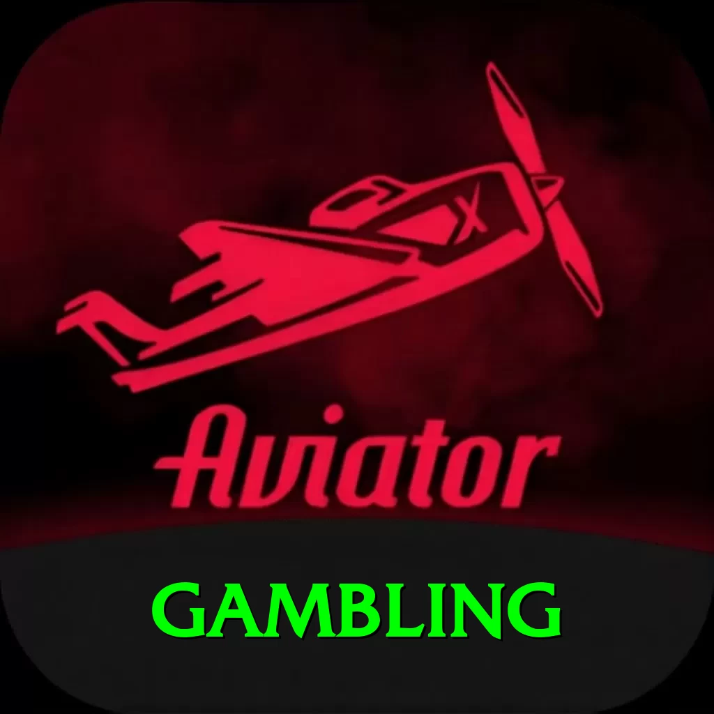 gambling Turbo Latest v3.0.7 - 2