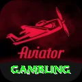 gambling Turbo Latest v3.0.7