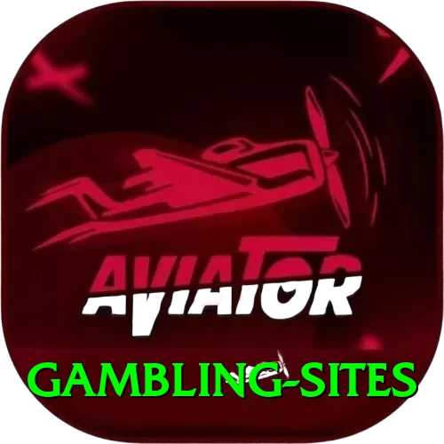 gambling sites Deluxe Rewards - 2