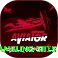 gambling sites Deluxe Rewards
