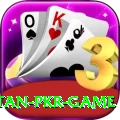 Gameistan PKR Game Apps (Tools & Injectors) Pro v4.7.5