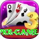 Gameistan PKR Game Apps (Tools & Injectors) Pro v4.7.5