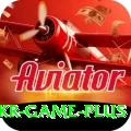 Gameistan PKR Game Plus Pro v4.0.2
