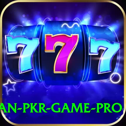 Gameistan PKR Game Live Extreme v3.7.0 - 2