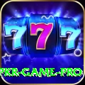 Gameistan PKR Game Live Extreme v3.7.0