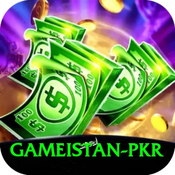 gameistan pkr Earn Super v3.8.3 - 2