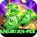 gameistan pkr Earn Super v3.8.3