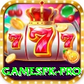 gamespk Earn Prime v5.3.5