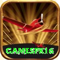 gamespk16 Ultimate v5.6.6
