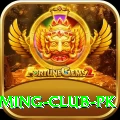 Gaming Club PK Master v2.8.3