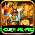 Gaming Club PK VIP Jackpot