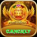 ganguly Extreme PK v1.8.2