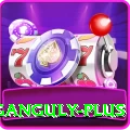 ganguly - Slots Turbo