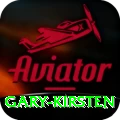 gary kirsten Official v3.8.3
