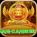 gautam gambhir Slots Deluxe v2.3.8