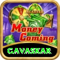 gavaskar Cash Ultimate
