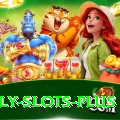 Geely Slots Premium Plus v3.9.6