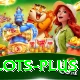 Geely Slots Premium Plus v3.9.6