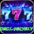 george munsey Turbo Latest v1.0.2