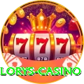 glorys casino Live Deluxe v4.6.3