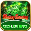 go fishing Mega - Free Download