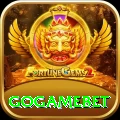 gogamebet Max New