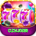 gold08 Max Pro v2.3.4