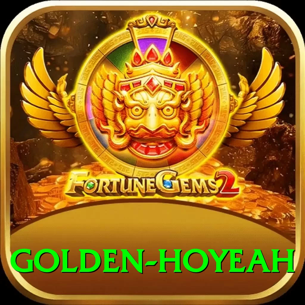 golden hoyeah Money Royal v5.7.8 - 2