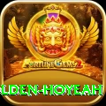 golden hoyeah Money Royal v5.7.8