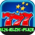 golden slot Games Supreme