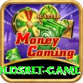 Goldsbet game Ultimate v1.2.7