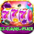 Goldsbet game Elite Pro v1.6.1