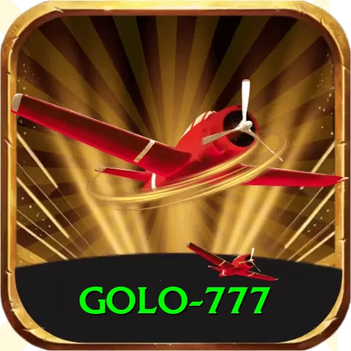 golo 777 Legend Jackpot - 2