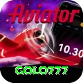 golo777 Elite v4.2.1