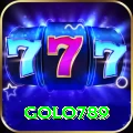 golo789 Apps (Tools & Injectors) Deluxe v2.4.6