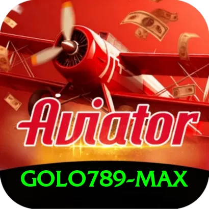 GOLO789 Premium v3.7.2 - 2