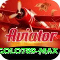 GOLO789 Premium v3.7.2