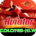 GOLO789 Gaming Pro v4.8.4