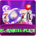 graeme smith Official v4.1.0