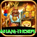 graham thorpe App King v4.3.8