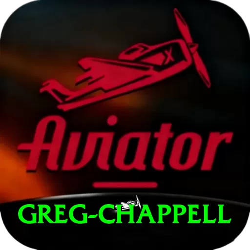 greg chappell Jackpot Max v3.9.2 - 2