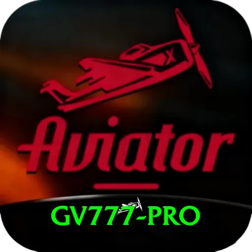 gv777 Turbo APK v1.1.4 - 2