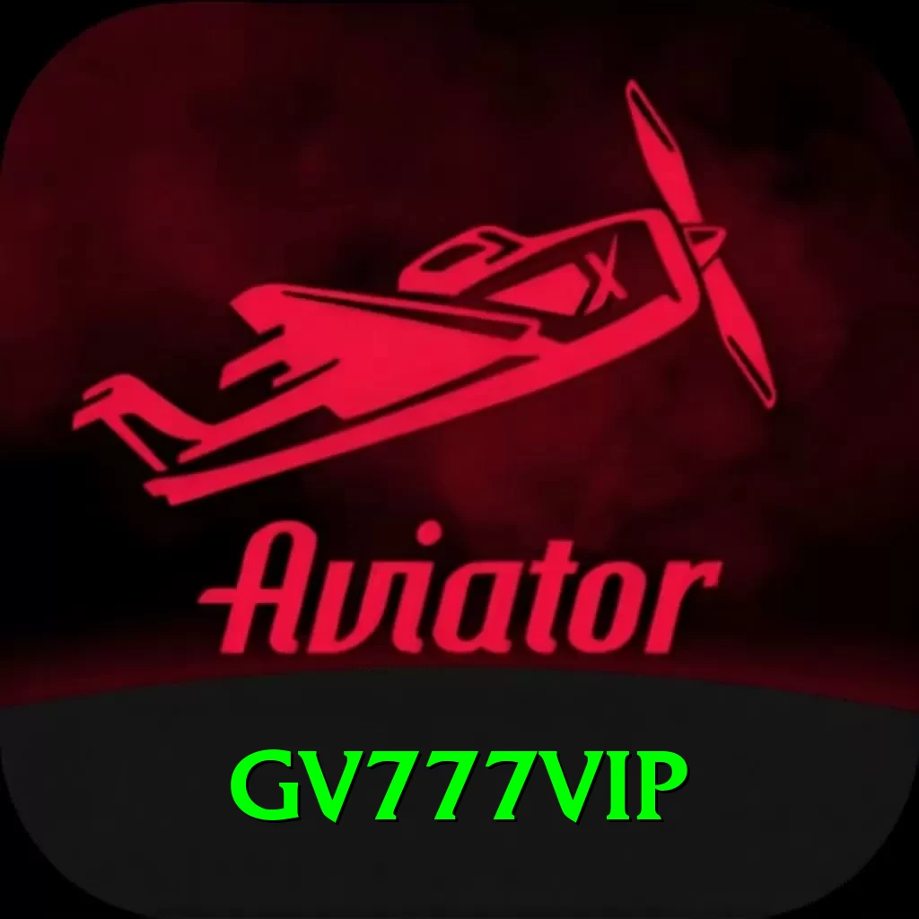 gv777vip Pro1 v5.5.1 - 2