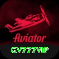 gv777vip Pro1 v5.5.1