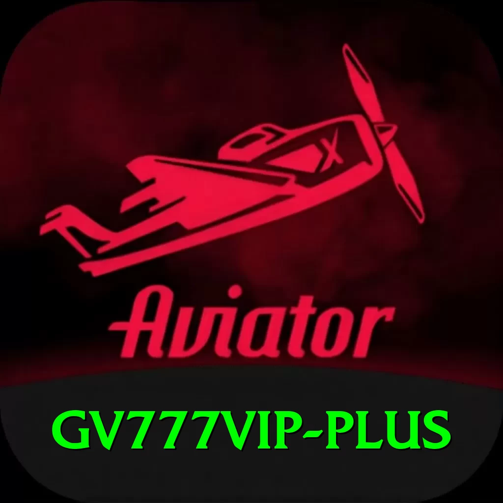 gv777vip - Casino Turbo - 2